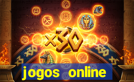 jogos online legalizado no brasil